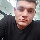 Владислав, 26 лет