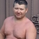 Александр, 42 года