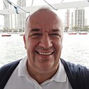 Костя, 57 лет