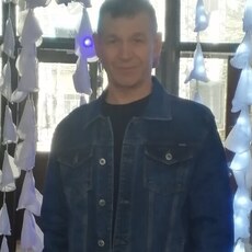 Фотография мужчины Ринат, 61 год из г. Казань