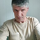 Роман, 51 год