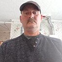 Виктор, 51 год