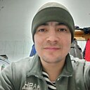 Ильмир, 32 года