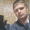 Андрей, 42 года