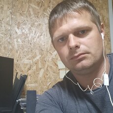 Фотография мужчины Андрей, 42 года из г. Казань