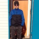 Виктор, 43 года