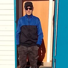 Фотография мужчины Виктор, 43 года из г. Богданович