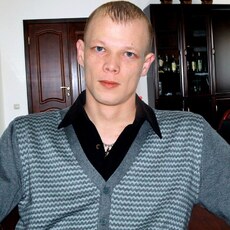 Фотография мужчины Макс, 40 лет из г. Левокумское