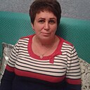 Ольга, 58 лет