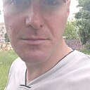 Артём, 43 года