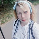 Мила, 39 лет