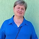 Татьяна, 54 года