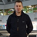 Максим, 38 лет