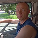 Ринат, 51 год