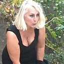 Наталия, 60 лет