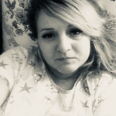 Фотография девушки Ирина, 46 лет из г. Рязань