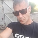 Васек, 42 года