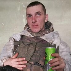 Фотография мужчины Егор, 37 лет из г. Вуктыл