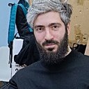 Роман, 30 лет
