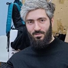 Фотография мужчины Роман, 30 лет из г. Павловский Посад