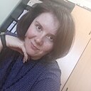 Елена, 32 года