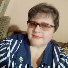 Фотография девушки Викуся, 49 лет из г. Владивосток