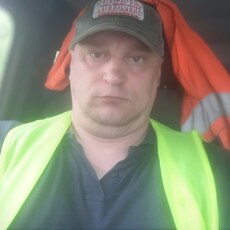 Фотография мужчины Валерий, 43 года из г. Архангельск