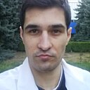 Адрян, 36 лет