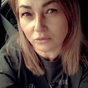 Нина, 49 лет