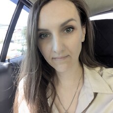 Фотография девушки Татьяна, 39 лет из г. Самара