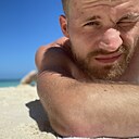 Alex, 39 лет