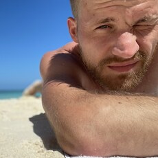 Фотография мужчины Alex, 39 лет из г. Минск