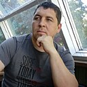 Алексей, 46 лет