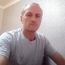 Сергей, 47 лет