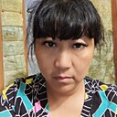 Ольга, 42 года