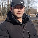 Сергей, 43 года