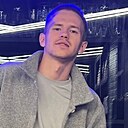 Вадим, 26 лет