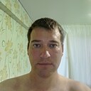 Никита, 37 лет