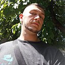 Дмитрий, 37 лет