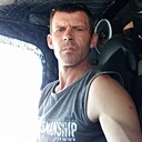Евдоким, 41 года