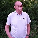 Владимир, 62 года