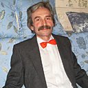 Игорь, 63 года