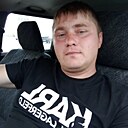 Андрей, 36 лет