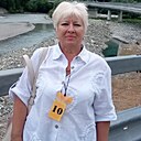 Антонина, 65 лет