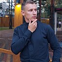 Влади, 27 лет