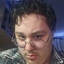 Анатолий, 24 года