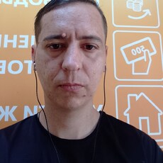 Фотография мужчины Владимир, 35 лет из г. Волгоград