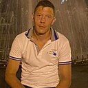 Серёга, 46 лет