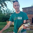 Анатолий, 33 года