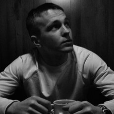 Фотография мужчины Дмитрий, 24 года из г. Новочеркасск